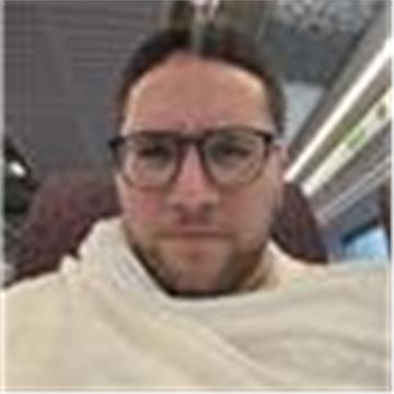 Abdelkader