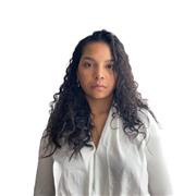 Soutien Scolaire en ligne : booster vos résultats avec méthode et confiance