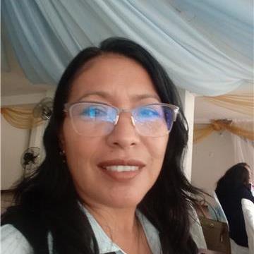 Profesor de Lenguaje y literatura imparte clases a nivel primaria y secundaria