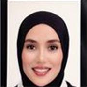 Je suis élève ingénieur qui maîtrise le français et l'anglais en plus de la langue arabe. 
