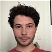 Étudiant à Sciences Po - Sorbonne (option maths) donne cours particuliers de mathématiques du CP à la Terminale (Spé + Maths exp.)