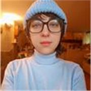 Imparare l'italiano è un'avventura fantastica! Allora, siete pronti? 