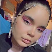 estudiante de traducción en inglés