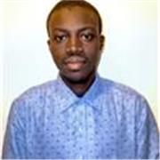 Cours de soutien et aides aux devoirs pour les lycéens(nnes)