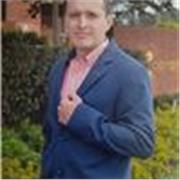 Tutor de apoyo en geografía de Colombia y el mundo