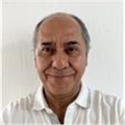 Profesor de Inglés con enfoque para que consigas correcta Pronunciación y Fluidez en la Mitad de tiempo que con otro sistema
