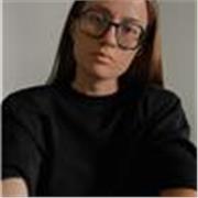 Ti aspetto per divertirti e imparare con la matematica! 