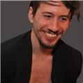 Riccardo