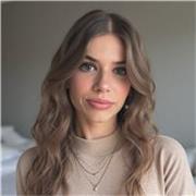 Deutsch-Nachhilfe für Mittelschule und Gymnasium – persönlich und individuell