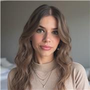 Deutsch-Nachhilfe für Mittelschule und Gymnasium – persönlich und individuell