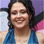 Profesora de apoyo escolar, con enfoque en los procesos de aprendizaje y enseñanza de la infancia