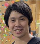 A native Japanese speaker with extensive experience in research and work in Japan. A professional climber with abundant travel experience. Recommended for those who want to learn about a wide range of topics through Japanese