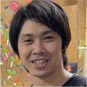 A native Japanese speaker with extensive experience in research and work in Japan. A professional climber with abundant travel experience. Recommended for those who want to learn about a wide range of topics through Japanese