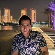Maher