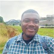 I have 8 years experience teaching KS3 Science and Math, IGCSE ( Maths, Physics, Additional Maths) and A LEVEL (Physics and Math)