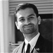 I am a detail-oriented teacher with an engaging, polite style, creating lessons tailored for students and graduates.
