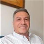 Matemáticas bachillerato y universitaria; económicas y financiera