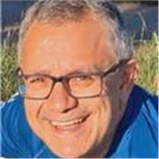 Profesor de Informática (sistemas y redes) para ciclos formativos de FP