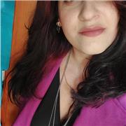 Insegnante con esperienza impartisce ripetizioni di lingua inglese in presenza o online