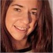 Attrice e insegnante di Teatro, insegna recitazione