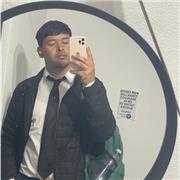 Profesor de portugués, para niños/as, adolescentes y adultos