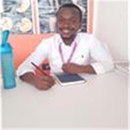 user photo