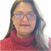 Maestro de Matemáticas (Part-time) | Trabajo flexible