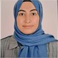 ilkokul ve ortaokul matematik dersi ile akıl yürütme ve mantıksal muhakeme inşa ediyoruz.