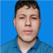 Profesor/a de Inglés con/sin experiencia - Docente / Maestro para dar clases particulare