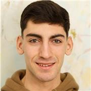 Profesor de electricidad, robótica y programación de plcs