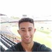 Clases personalizadas de Fútbol y Porteros de Fútbol