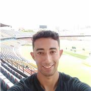 Clases personalizadas de Fútbol y Porteros de Fútbol