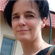 Viktória