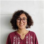 clases dinámicas, repaso ESO de todas las materias