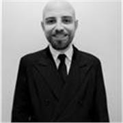 Sono un trombettista e direttore d'orchestra che offre lezioni private di strumento, solfeggio e materie compositive!