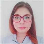 Latinamerican Spanish Teacher with 8 year experience. Kids and Adults