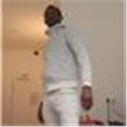 Ciao mi chiamo modou abito Trento sto cercando lavoro