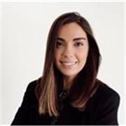 Socióloga con experiencia en entornos corporativos. Imparto clases de inglés, apoyo escolar y técnicas de estudio personalizadas.