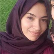 Sadia