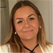 Friendly and passionate about psychology, looking to help students who find it difficult 