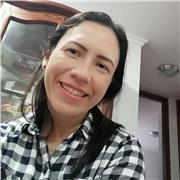 Profesor clases español castellano