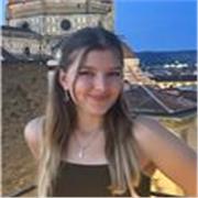  I’m an undergraduate student, and I give private lessons aimed at Biology, Chemistry and Spanish GCSE and A-level students.