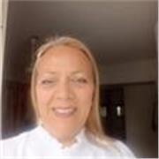 Soy docente de preescolar con más de 10 años de experiencia 