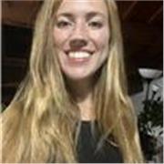 Soy Anna, tutora de 6º de Primaria y especialista de inglés en el mismo curso.  Hace más de 10 años que doy clases.