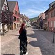 Enseigner la langue arabe aux adultes (Arabe littéraire ou parlée)