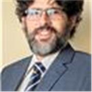 Profesor con experiencia en educación superior en áreas de comunicación y publicidad, para impartir clases on línea y/presencial