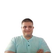 Tengo más de 1 año de experiencia enseñando matemáticas.