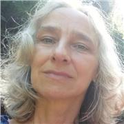 Individueller Deutschunterricht für alle Altersklassen, online