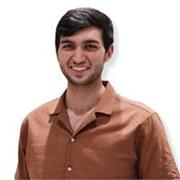 Master Political Science with tailored lessons and elevate your communication with specialized copywriting services.