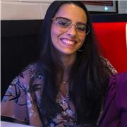 Aulas particulares de inglês, mas especialmente tradução